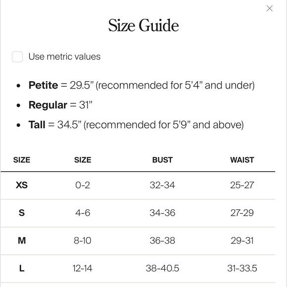 🆕 Spanx Air Essentials Set - Picture 4 of 6